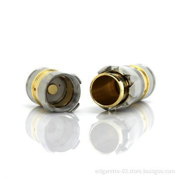 Fully mech ecigator maraxus clone ecig mod pk kamry empire mod k100